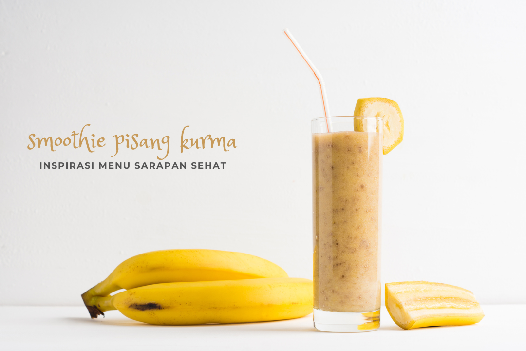menu sarapan pagi yang sehat dan praktis menu sarapan pagi yang sehat dan lezat untuk anak-anak